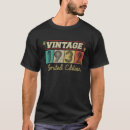 Search for 1932 clothing Limited