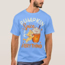 Search for fal tshirts Flower clipart
