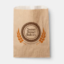 Search for bakery paper bags Bread