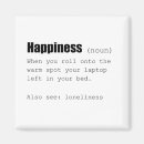 Search for laptops magnets Funny
