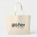 Search for hallows bags J k rowling
