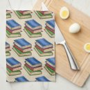 Search for read kitchen dining Bibliophile