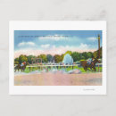 Search for saratoga springs postcards Track