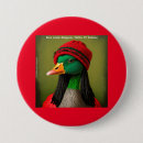 Search for reggae music badges Peace