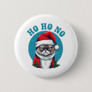 Search for grumpiness badges Merry christmas