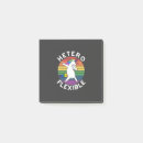 Search for funny unicorn post it notes Humour