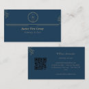 Search for judge business cards Elegant