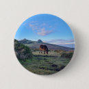 Search for calm badges Peaceful