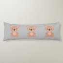 Search for modern pink grey cushions Birthday
