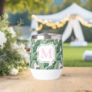 Search for beach tumblers Trendy