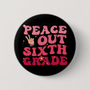 Search for peace out badges Summer