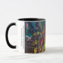 Search for abolitionist mugs Frederick
