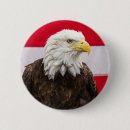 Search for military symbols badges Freedom