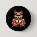Search for flexing badges Sculpted body