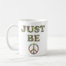 Search for zen symbol mugs Peace