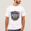 Search for celebrate life tshirts Nursing