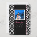 Search for the olivia invitations Black