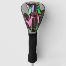 Search for speed golf equipment Car