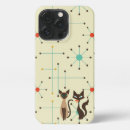 Search for mcm iphone cases Mid century modern