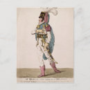 Search for braham 1802