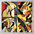 Search for rabbit lover posters Rabbits
