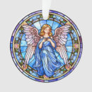 Search for memoriam christmas tree decorations Memory