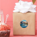 Search for lake stickers Landscape