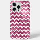 Search for zigzag iphone cases Glitter