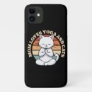 Search for i love yoga iphone cases Spiritual