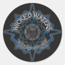 Search for wick stickers Skull