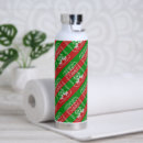 Search for knitting drinkware Winter