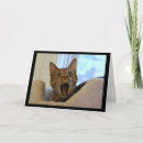 Search for cat singing birthday cards Kittens