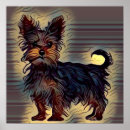 Search for pop posters Pet