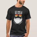 Search for great moustache Men