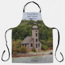 Search for east aprons Lighthouse