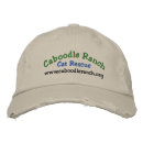 Search for ranching hats Animals