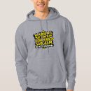 Search for disturbing tshirts Sarcasm