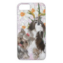 Search for yorkshire terrier puppy iphone cases Puppies