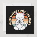 Search for spiritual birthday invitations Zen