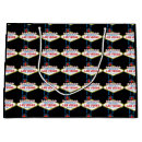 Search for las vegas gift bags Poker