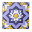 Search for portuguese tiles Flower