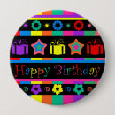 Search for floral illustration badges Abstract