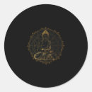 Search for buddhist mandala stickers Spiritual