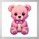 Search for polar bear cartoon posters Animal