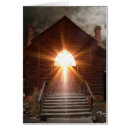 Search for beam of light Storm