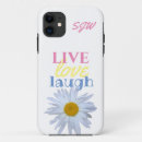 Search for love is colour electronics Feminine