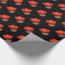 Search for piet wrapping paper Cute