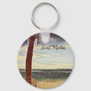 Search for saint martin key rings Sint maarten