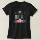 Search for phenomenal woman tshirts Quote