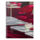 Search for french notebooks Artistic